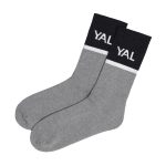 جوراب الیت - طوسی