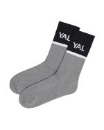 جوراب الیت - طوسی