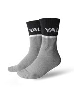 جوراب الیت - طوسی - تصویر 2