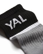 جوراب الیت - طوسی - تصویر 3