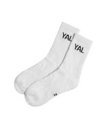 جوراب regular (پک دوتایی) - تصویر 8