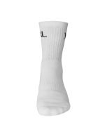 جوراب regular (پک دوتایی) - تصویر 9