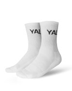 جوراب regular (پک دوتایی) - تصویر 10