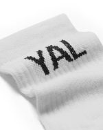 جوراب regular (پک دوتایی) - تصویر 11