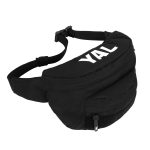 کراس بادی بَگ - مشکی