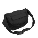 کراس بادی بَگ - مشکی - تصویر 2