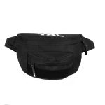 کراس بادی بَگ - مشکی - تصویر 3