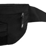 کراس بادی بَگ - مشکی - تصویر 4