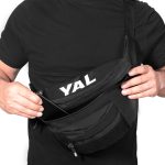 کراس بادی بَگ - مشکی - تصویر 5