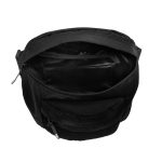 کراس بادی بَگ - مشکی - تصویر 6