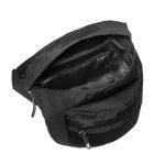 کراس بادی بَگ - مشکی - تصویر 7