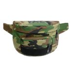 کراس بادی بَگ - ارتشی - تصویر 4