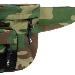 کراس بادی بَگ - ارتشی - تصویر 6