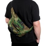 کراس بادی بَگ - ارتشی - تصویر 2