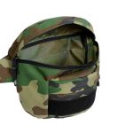 کراس بادی بَگ - ارتشی - تصویر 7