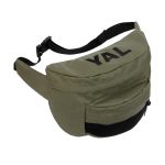 کراس بادی بَگ - سبز