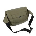 کراس بادی بَگ - سبز - تصویر 5