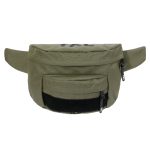 کراس بادی بَگ - سبز - تصویر 4