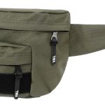 کراس بادی بَگ - سبز - تصویر 6