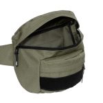 کراس بادی بَگ - سبز - تصویر 7