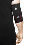 آرنج بند - تصویر 10