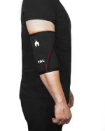 آرنج بند - تصویر 9