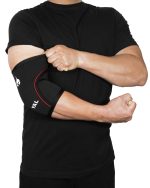 آرنج بند - تصویر 8