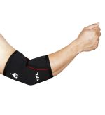 آرنج بند - تصویر 7