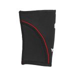 آرنج بند - تصویر 5