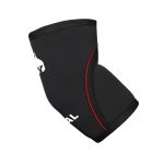 آرنج بند - تصویر 4