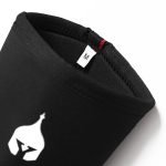 آرنج بند - تصویر 3