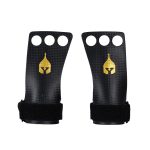 گلدن گریپ - تصویر 3