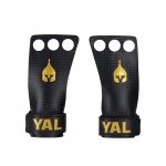 گلدن گریپ - تصویر 2