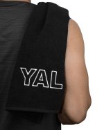 حوله ورزشی - تصویر 3