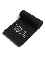 حوله ورزشی - تصویر 2