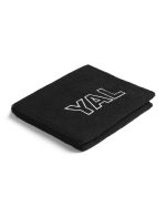 حوله ورزشی - تصویر 5