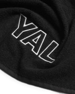 حوله ورزشی - تصویر 6