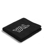 حوله استخری - تصویر 4