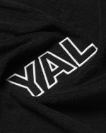 حوله استخری - تصویر 5