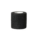 تیپ انگشت - مشکی