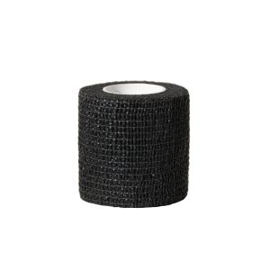 تیپ انگشت - مشکی