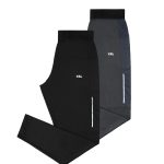 لگینگ مردانه