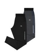 لگینگ مردانه