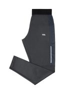 لگینگ مردانه - تصویر 2