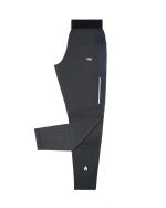 لگینگ مردانه - تصویر 4