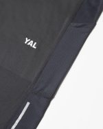 لگینگ مردانه - تصویر 3