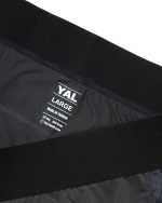 لگینگ مردانه - تصویر 6