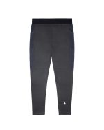 لگینگ مردانه - تصویر 5