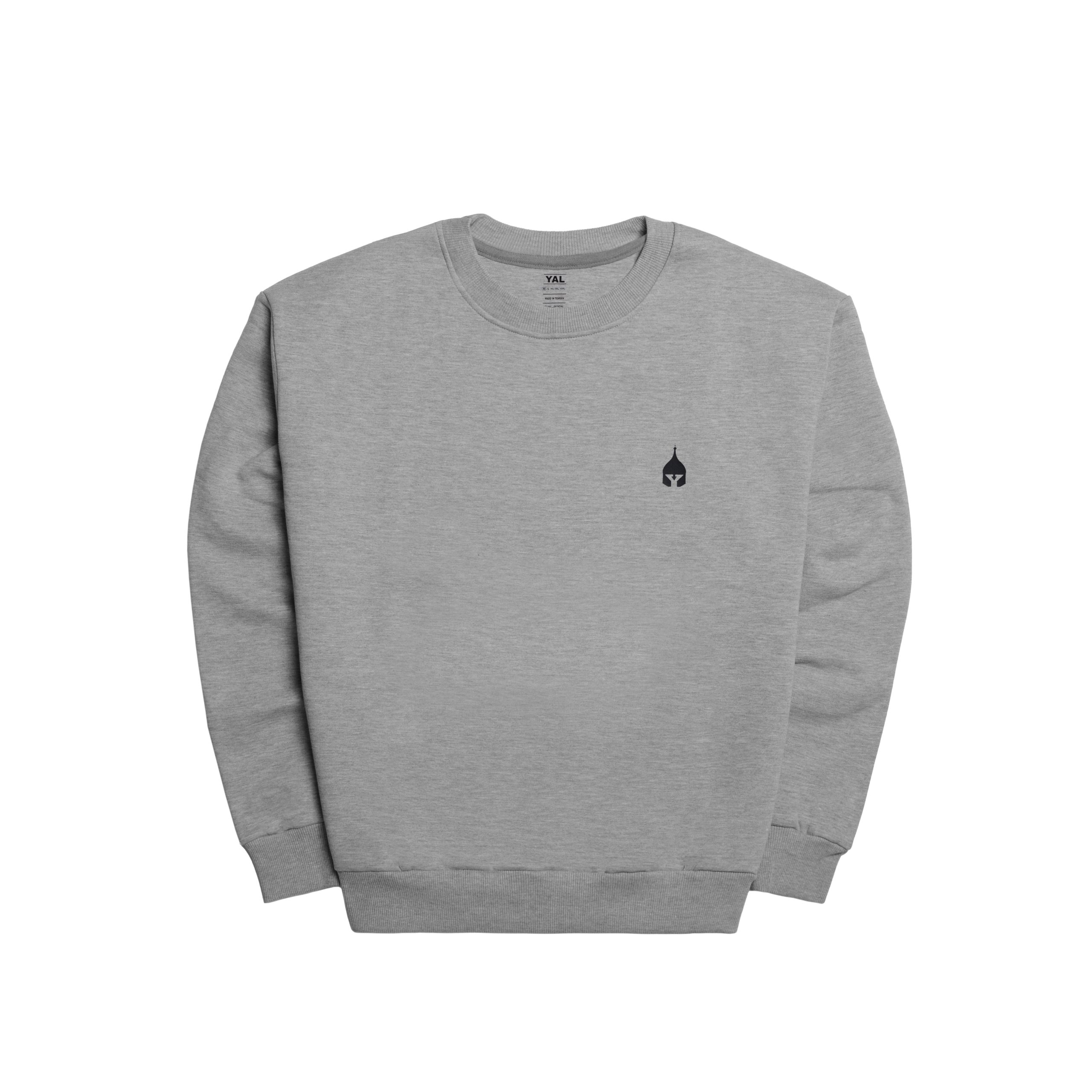 Yal_Dors_Grey_1-scaled-1.jpg سویشرت - طوسی - تصویر 1