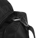 جیم بگ - تصویر 11